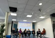 Al Policlinico Gemelli nasce RiViGe per contrastare la violenza di genere