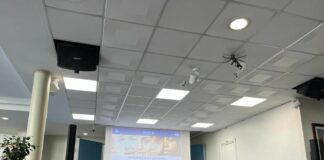 Al Policlinico Gemelli nasce RiViGe per contrastare la violenza di genere