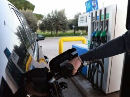 Caro carburante, CNA Fita Sicilia “Nell’isola i prezzi più alti d’Italia”