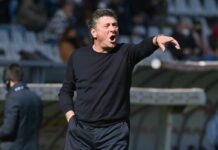 Mazzarri “Questo Napoli è la squadra più forte mai allenata”