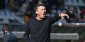 Mazzarri “Questo Napoli è la squadra più forte mai allenata”