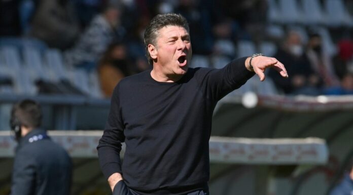Mazzarri “Questo Napoli è la squadra più forte mai allenata”