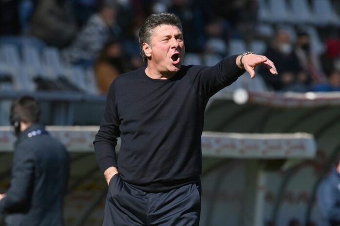 Torino-Cagliari Serie A