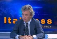 Trasporto marittimo più green, D’Amico “Grande interesse per il biofuel”