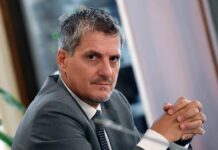 Editoria, Barachini “1,3 mln per 60 contratti a tempo indeterminato”