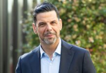 Su Rai3 arriva “Farwest”, Sottile “Lavoriamo con umiltà e orgoglio”