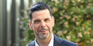 Su Rai3 arriva “Farwest”, Sottile “Lavoriamo con umiltà e orgoglio”