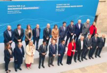 Calvano “Regione potrà offrire il proprio contributo per i Big data”