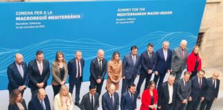 Calvano “Regione potrà offrire il proprio contributo per i Big data”