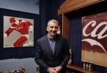 Bilancio di Sostenibilità Sibeg Coca Cola “Entro il 2030 carbon neutral”