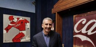 Bilancio di Sostenibilità Sibeg Coca Cola “Entro il 2030 carbon neutral”