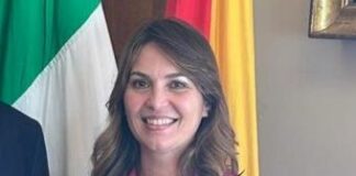 Lega, Tardino “Nuove sfide in Sicilia per Sabrina Figuccia e Anello”