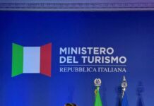 Il governo al Forum del Turismo sul Lago Maggiore “E’ il nostro oro”