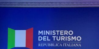 Il governo al Forum del Turismo sul Lago Maggiore “E’ il nostro oro”