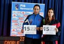 Giornata contro violenza su donne, Fis in pedana per “1522”