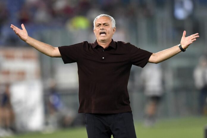 Roma-Sassuolo serie A