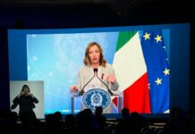 Chiuso il Forum Internazionale del Turismo, Meloni “comparto strategico”