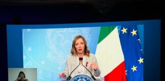 Chiuso il Forum Internazionale del Turismo, Meloni “comparto strategico”