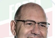 Palermo, Alongi “Mi aspetta un importante e straordinario impegno”