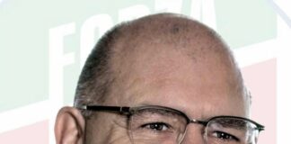 Palermo, Alongi “Mi aspetta un importante e straordinario impegno”