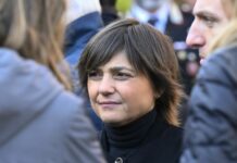 Serracchiani “Stupefatti da dichiarazioni Crosetto”