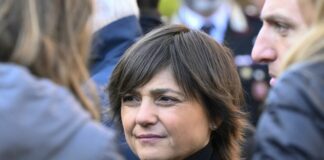 Serracchiani “Stupefatti da dichiarazioni Crosetto”