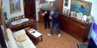 Roma, undici ordinanze per 68 episodi di truffe ad anziani