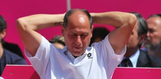 Barazzutti “Davis è un premio per tutto il tennis italiano”