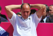 Barazzutti “Davis è un premio per tutto il tennis italiano”