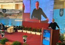 Bertolaso “Un patto di cura con i cittadini”