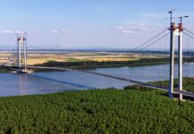 Webuild, record di ordini nei primi 9 mesi del 2023