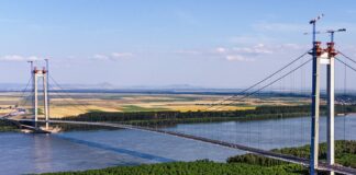 Webuild, record di ordini nei primi 9 mesi del 2023