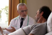Tumore del colon-retto, prospettive di vita in netta crescita