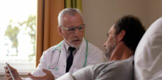 Tumore del colon-retto, prospettive di vita in netta crescita