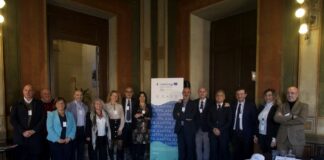 Italia e Malta per le Aree Marine Protette, si conclude progetto AMPPA