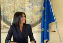 “Calabria creazione contemporanea”, Princi “Nasce la rete dei teatri”