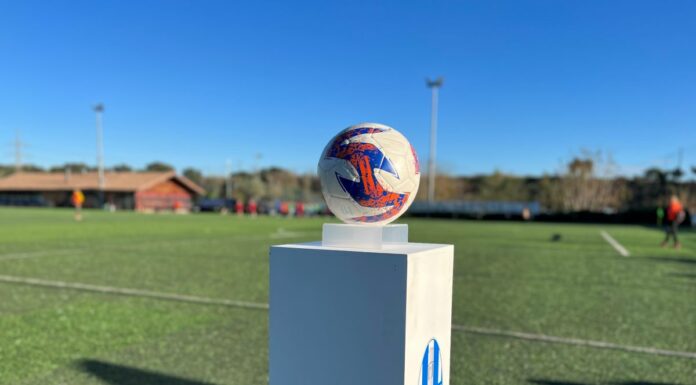 Basta violenze di genere, Lnd al fianco delle donne