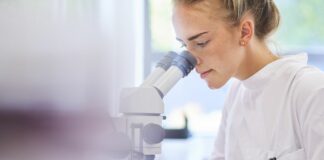 Malattie rare, in Italia la prima e unica terapia specifica per l’ASMD