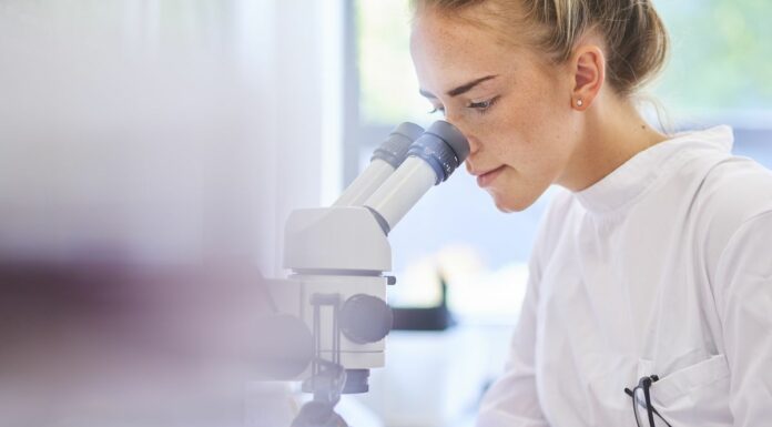 Malattie rare, in Italia la prima e unica terapia specifica per l’ASMD