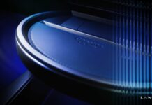 Svelata la prima immagine della nuova Lancia Ypsilon