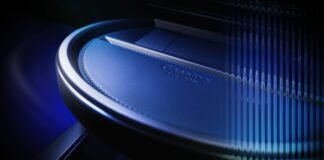 Svelata la prima immagine della nuova Lancia Ypsilon