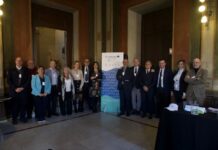 Italia e Malta per le Aree Marine Protette, si conclude progetto AMPPA