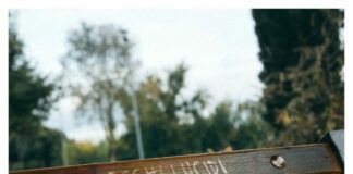 A dicembre esce “Occhi lucidi” il nuovo singolo di Ultimo