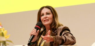 Santanchè “L’Expo 2030 è un’opportunità unica per Roma e l’Italia tutta”