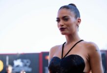 Capodanno a Palermo, Elodie per il Concertone in piazza Castelnuovo