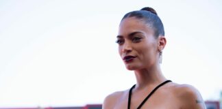 Capodanno a Palermo, Elodie per il Concertone in piazza Castelnuovo