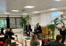 Dalla ricerca accademica un progetto contro le discriminazioni a scuola