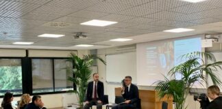 Dalla ricerca accademica un progetto contro le discriminazioni a scuola