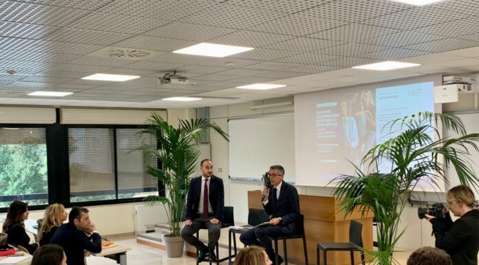 Dalla ricerca accademica un progetto contro le discriminazioni a scuola