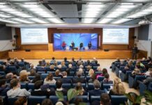 Borse studio Investindustrial Foundation a 18 future studentesse Bocconi